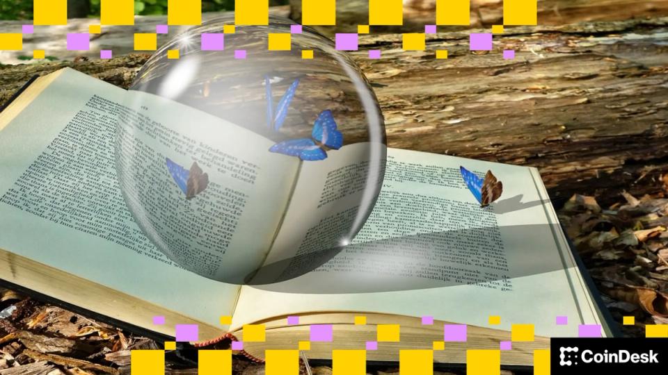 30B8D355Ae6B7383808E60D077D83132897F9B07 1920X1080 1