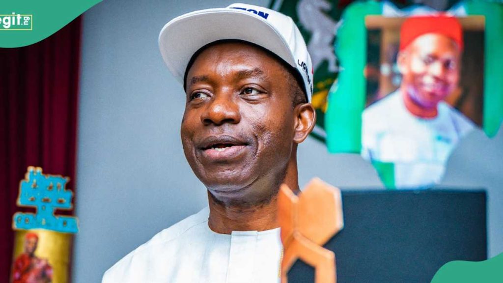 320Be48E7F71E323 320Be48E7F71E323