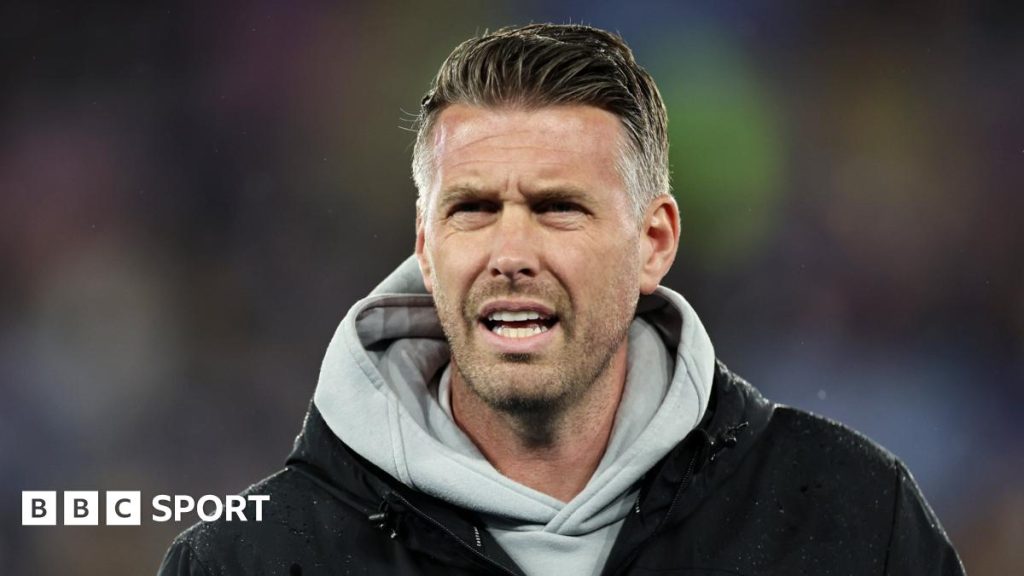 32F75760 Bb25 11F0 B2A1 6F537F66F9Aa 32F75760 Bb25 11F0 B2A1 6F537F66F9Aa