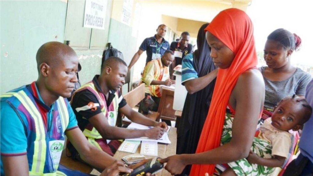 3434D1114Cbf065E 3434D1114Cbf065E