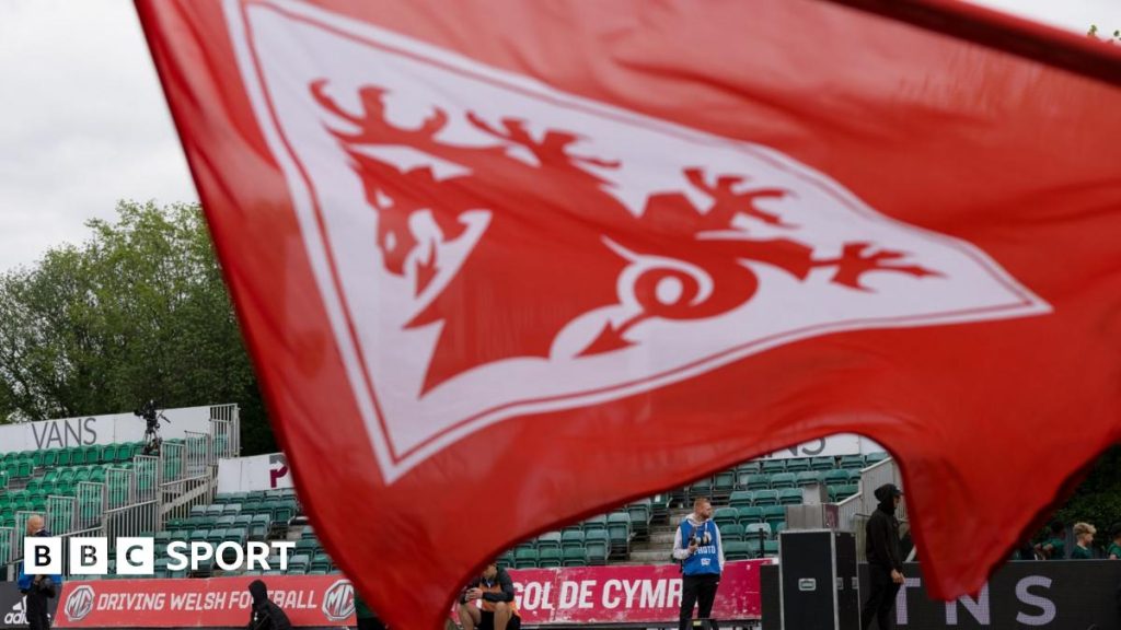 36143410 Be20 11F0 8456 Eff94716B162