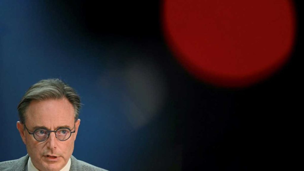 3710175511905Ded 3710175511905Ded