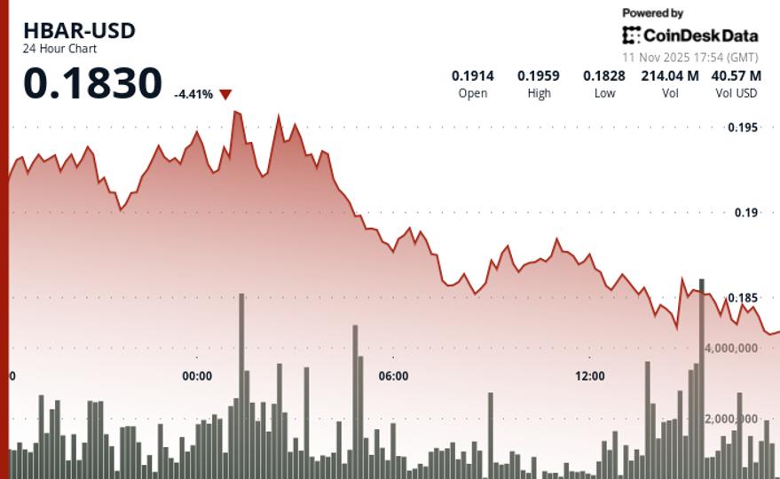 376Cd4423B81Febd7991802371D59461F3Fd9831 700X430 1 376Cd4423B81Febd7991802371D59461F3Fd9831 700X430 1