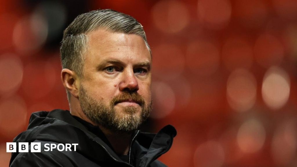 37Cf2Af0 Bda6 11F0 8456 Eff94716B162 37Cf2Af0 Bda6 11F0 8456 Eff94716B162