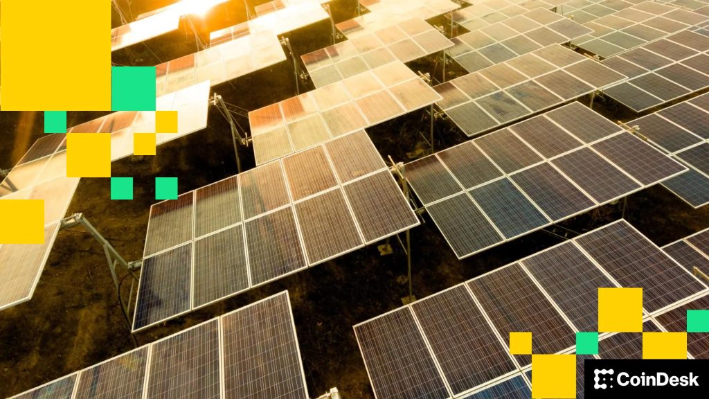 37D8Ee53C72B6846054Ff6C5B325051C6F366946 1919X1080 1 37D8Ee53C72B6846054Ff6C5B325051C6F366946 1919X1080 1