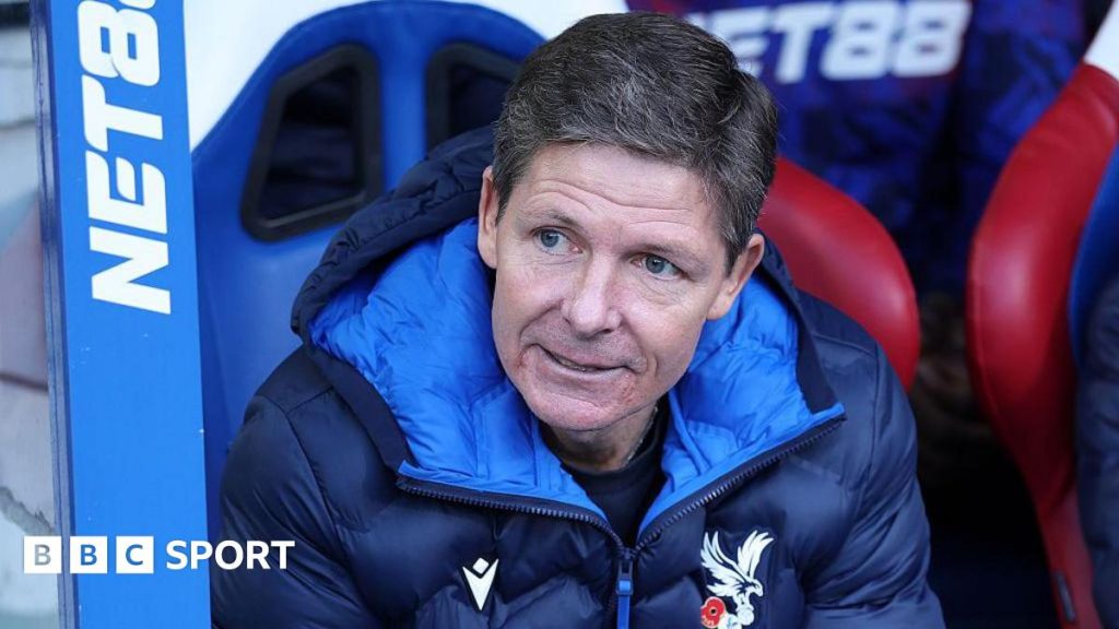 38A06710 Ba58 11F0 9659 B9128Ac45F56 38A06710 Ba58 11F0 9659 B9128Ac45F56