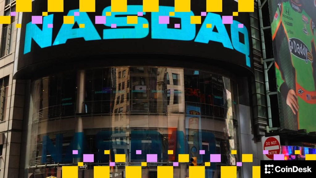 38C3Eac4Da6Dfffcd6D649C24E88Ad20Fcafc936 1920X1080 1