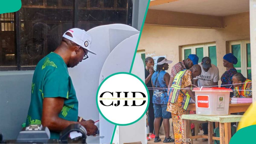 39C17A0Ce07920Dd 39C17A0Ce07920Dd