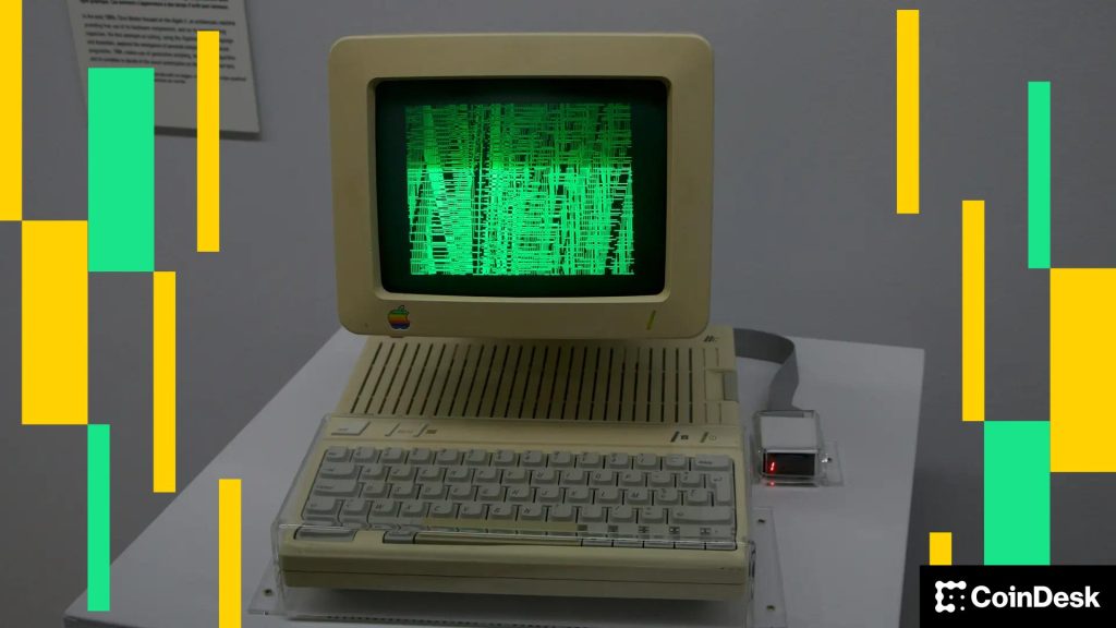 3Aca8D389C85C7E792752161B1Fecc29A39E86Bf 1920X1080 1 3Aca8D389C85C7E792752161B1Fecc29A39E86Bf 1920X1080 1