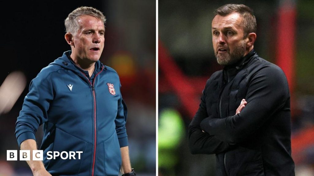 3B54D130 Bbe3 11F0 8456 Eff94716B162 3B54D130 Bbe3 11F0 8456 Eff94716B162