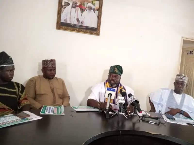 3B637C00 61Ed 4Aa7 9E40 A645Be77B17F