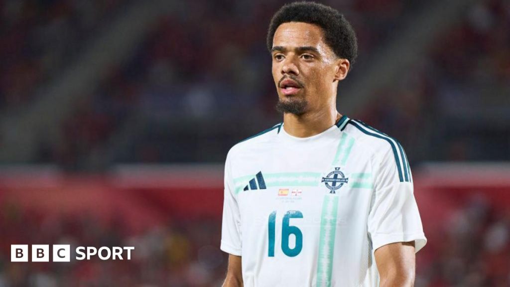 3C2F6330 Bed7 11F0 Be2D Cdcc797438E5