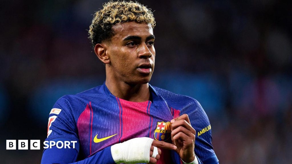 3D279950 Beec 11F0 86F6 8F14A1Be2B7D