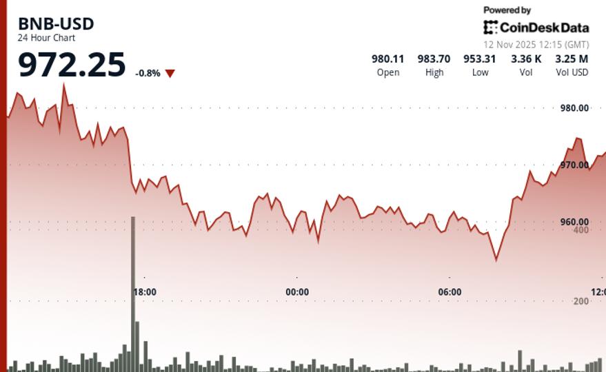 3Db16839C071D58Dcc94567Acf18C681862D6D6C 700X430 1