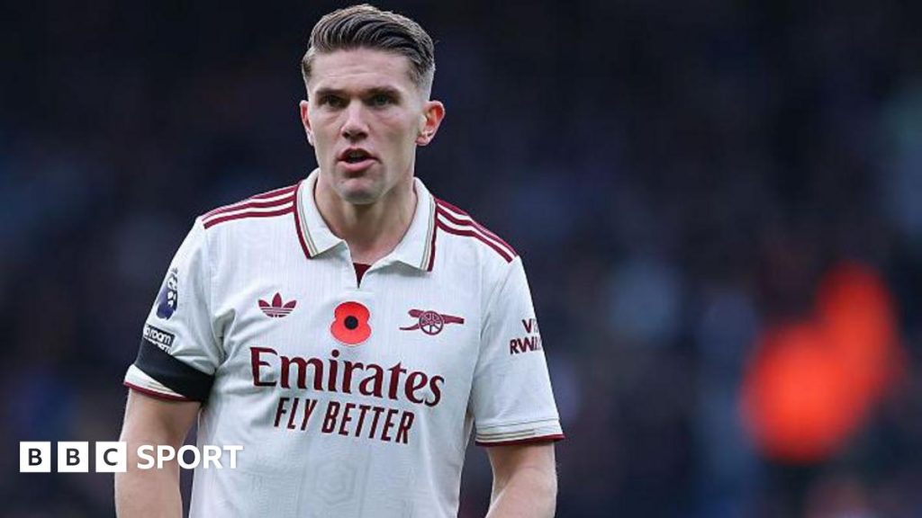 3Dffdc20 B8F2 11F0 Bdde 755C869Dcf51 3Dffdc20 B8F2 11F0 Bdde 755C869Dcf51