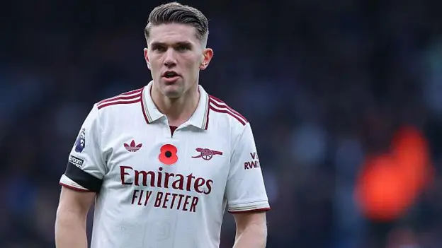 3Dffdc20 B8F2 11F0 Bdde 755C869Dcf51.Jpg 3Dffdc20 B8F2 11F0 Bdde 755C869Dcf51.Jpg