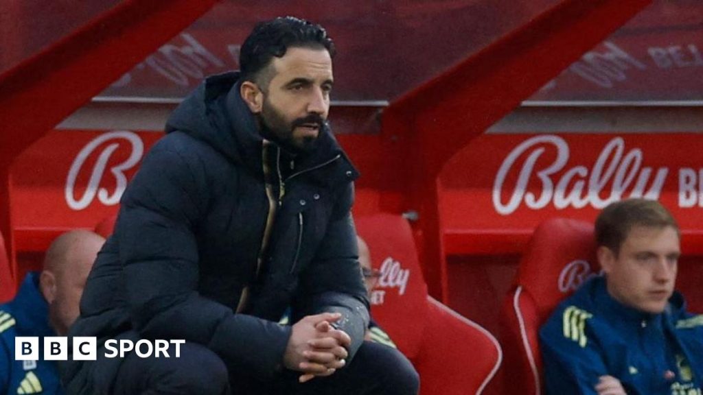 3E87C4E0 Bb23 11F0 Bd8F 95105D31E9C2