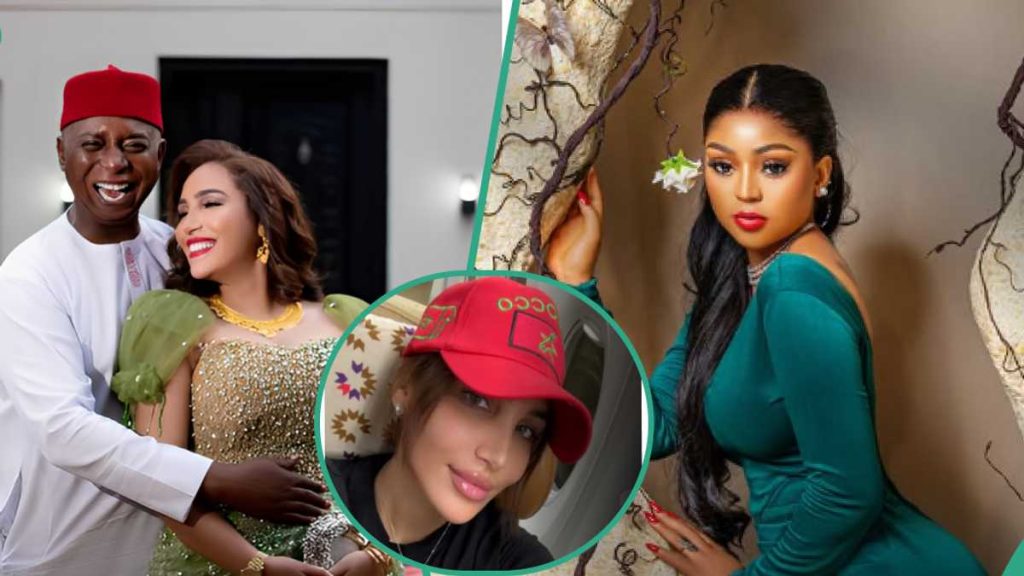 3Ecdb7E86Becd1Fb 3Ecdb7E86Becd1Fb