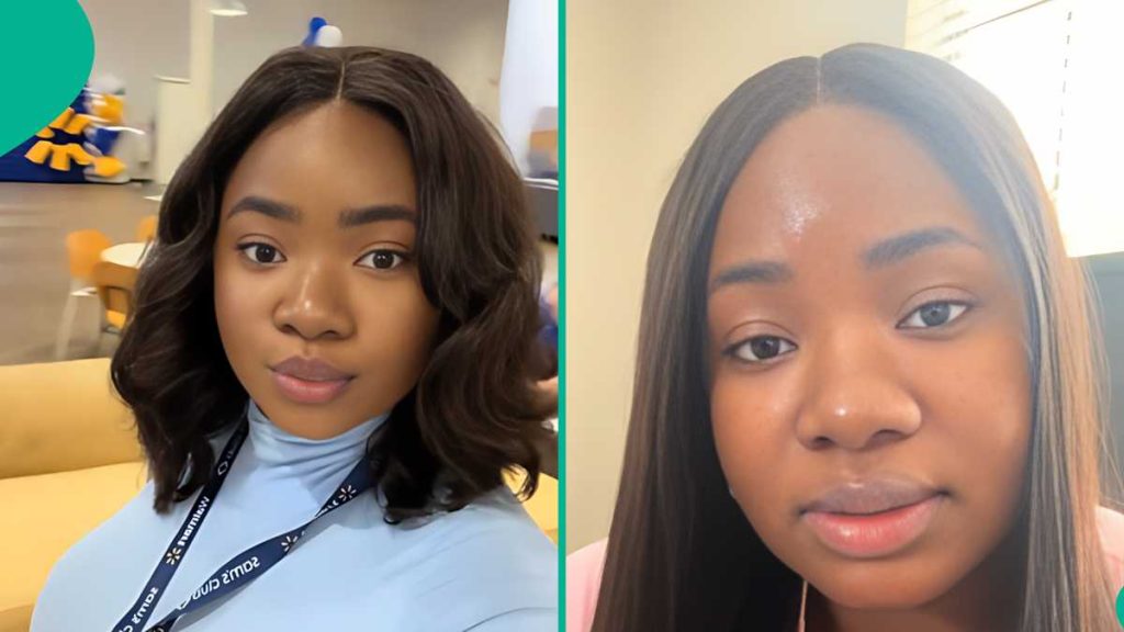 3Facf59038Bb83D0 3Facf59038Bb83D0