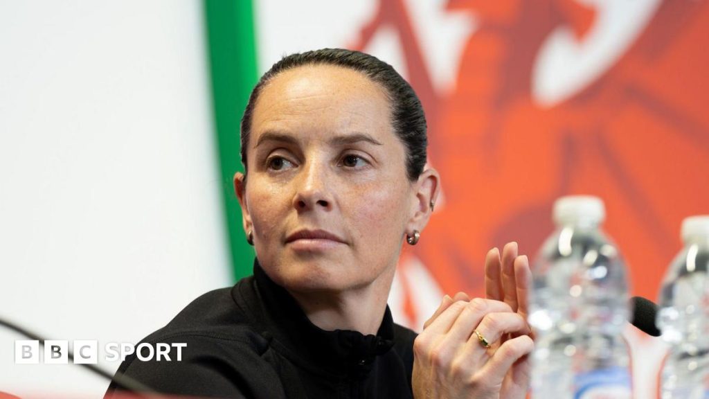 40096A80 B970 11F0 Ba33 09D35Dfa6F46 40096A80 B970 11F0 Ba33 09D35Dfa6F46