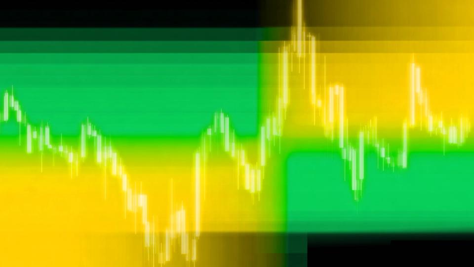 406D3B9D74B8B84C3Fe761D1A137F8C9341279Cd 3840X2160 1