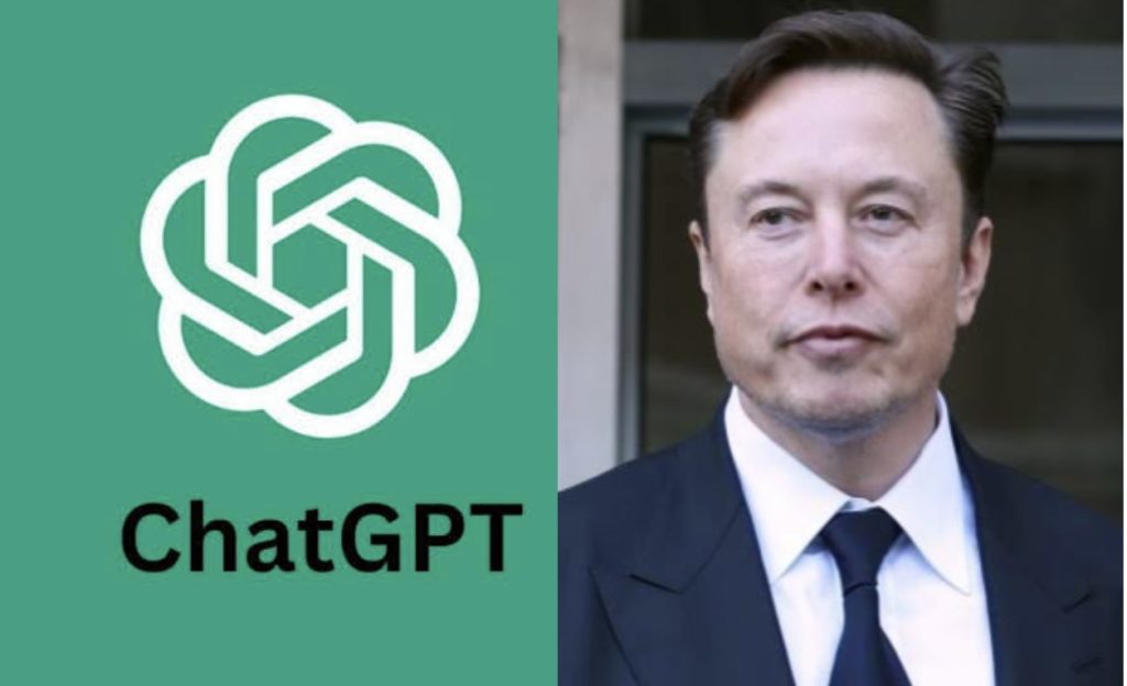 42171984 55Bd 44Fa B839 42Bd93Dbf830