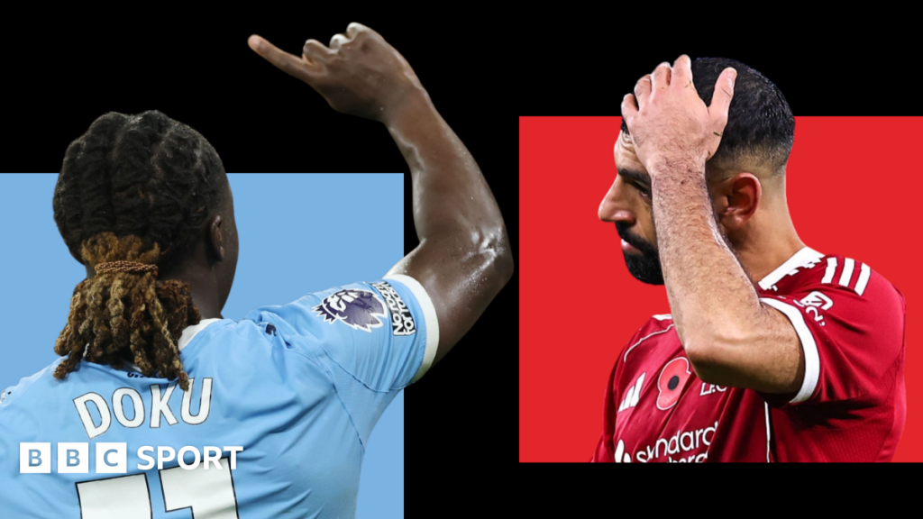 42353A80 Bdaa 11F0 Ae46 Bd64331F0Fd4