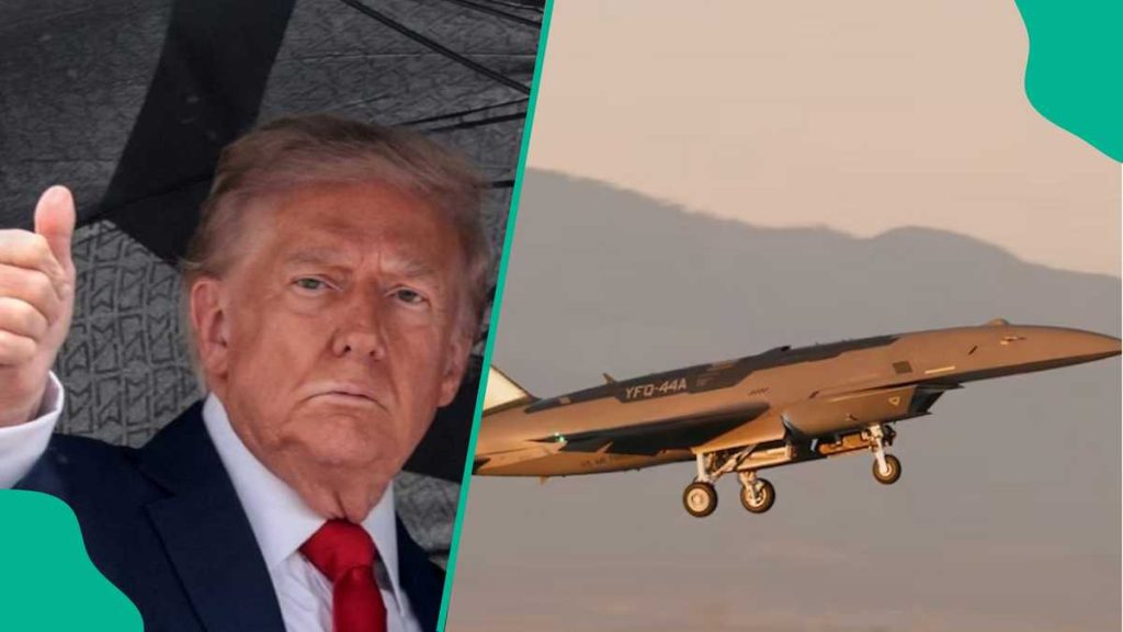 423C61Ce5D3Fed8C 423C61Ce5D3Fed8C