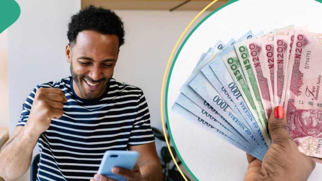 428F9F1Dff0E91B6 428F9F1Dff0E91B6