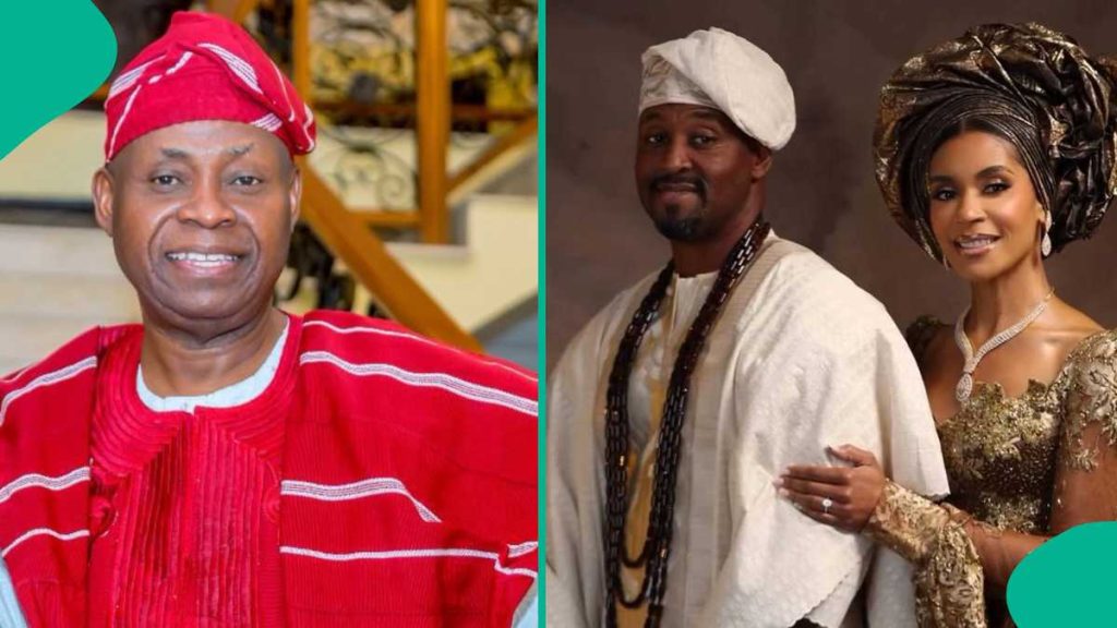 428Fa9Ec3D220532 428Fa9Ec3D220532