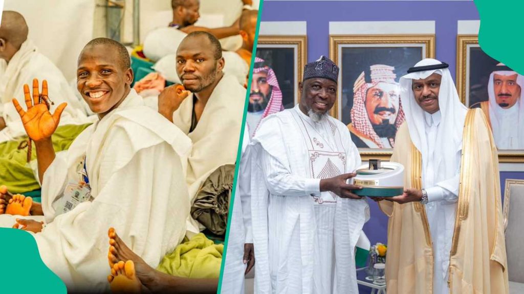 42D07453B73225Ab 42D07453B73225Ab