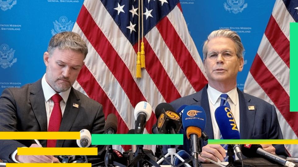 433E2200Bde437D5E919D9163F3Eb5F98279Cab9 3840X2160 1