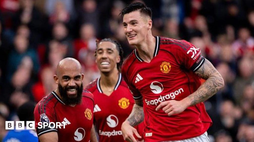 44C2F390 Bbe4 11F0 8252 53776B9338E4 44C2F390 Bbe4 11F0 8252 53776B9338E4