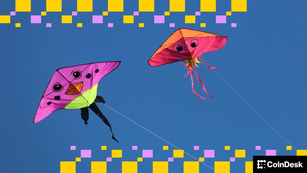 46C68A6D5D86Aa05B13C7180Cccaa3F711F131D9 1920X1080 1 46C68A6D5D86Aa05B13C7180Cccaa3F711F131D9 1920X1080 1