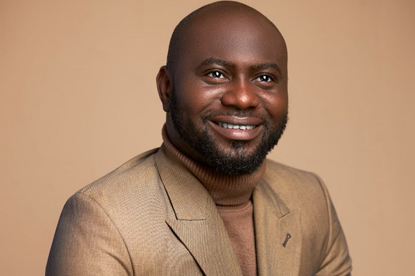 4944908C F69F 4089 9Fa5 3Be067A70573