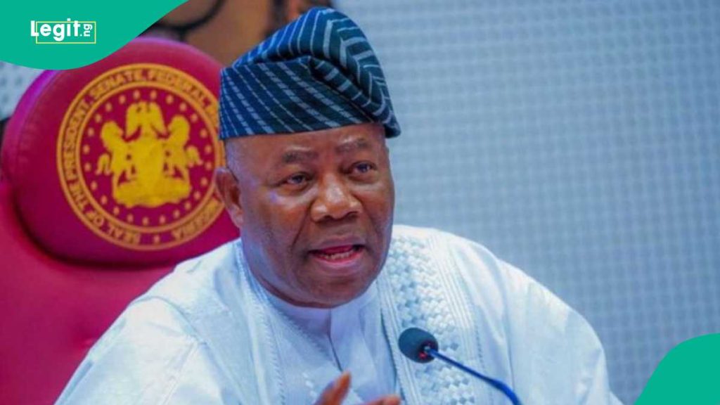 499Ad44Efd8F69B7 499Ad44Efd8F69B7