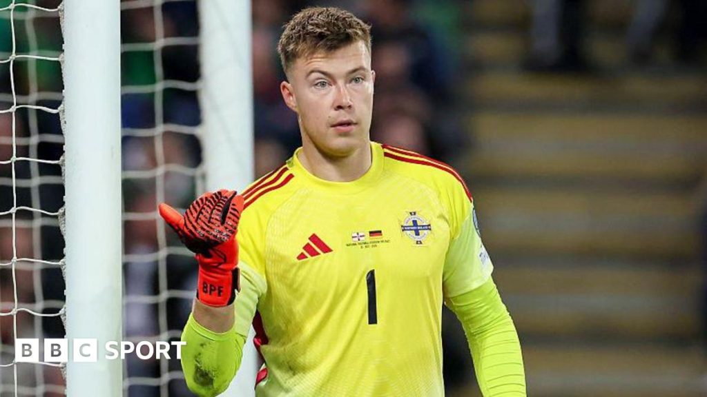 4A2Ff990 Bfd6 11F0 8Bee 9Be167C22F3B