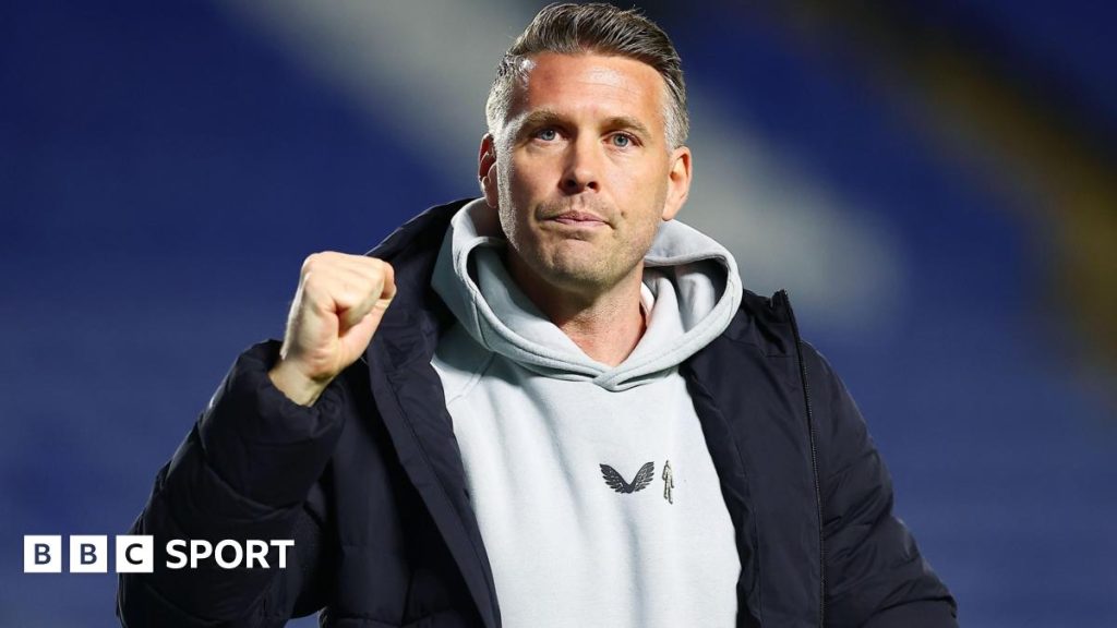 4A86Dc40 B8Bc 11F0 8849 5Bba853Dbca3 4A86Dc40 B8Bc 11F0 8849 5Bba853Dbca3