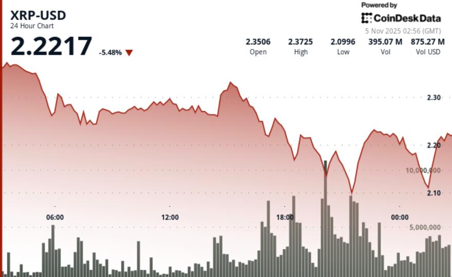 4B669B178F0C3Bcb720E83E1C662Cf209E1B2042 1186X728 1