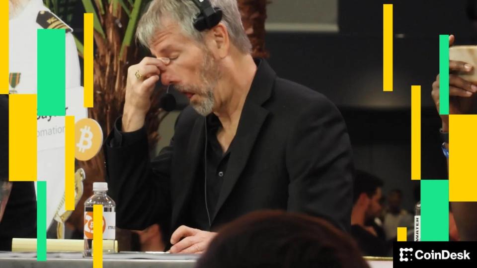 4C880D91609E495C17F244Eb3774E6F7E006Ea2C 1920X1079 1