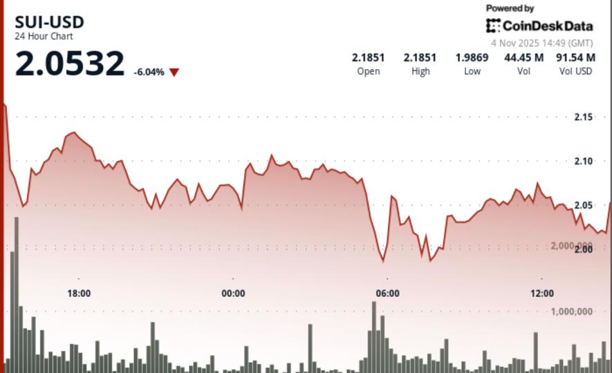 4D5Ab43796A1C04A8F121Aa9C013Ac3Abd5504C0 1118X682 1 4D5Ab43796A1C04A8F121Aa9C013Ac3Abd5504C0 1118X682 1