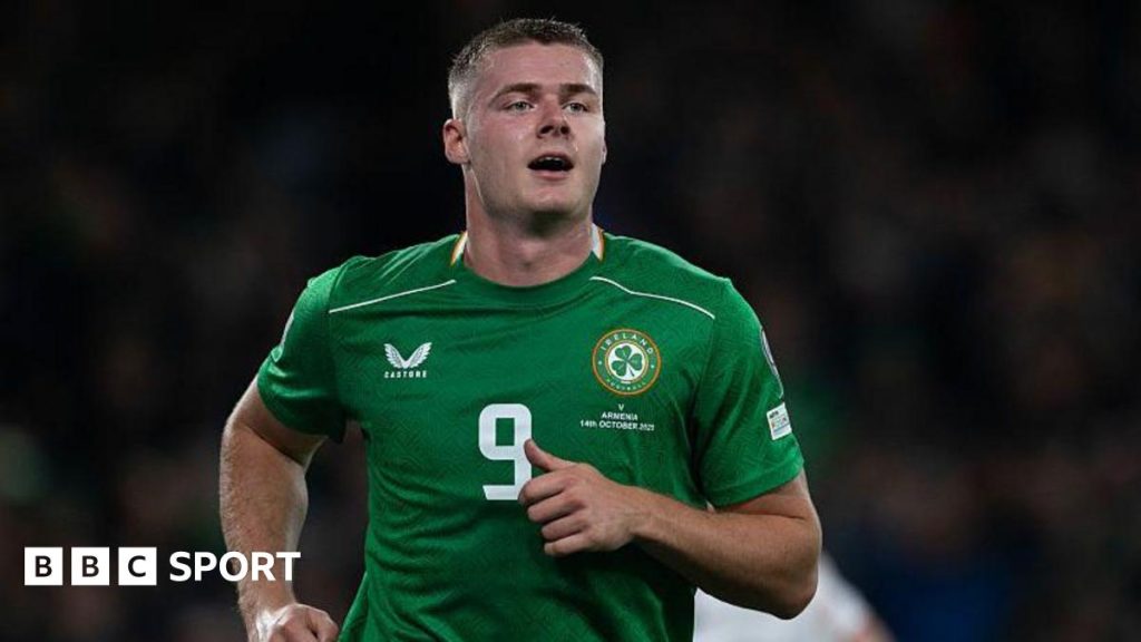 4E5B9980 Bb02 11F0 80A0 8Fc2Ef516106 4E5B9980 Bb02 11F0 80A0 8Fc2Ef516106