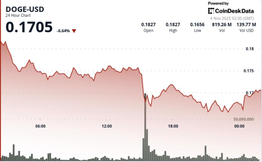 4F3115F004476489C507Db70133F69882F56B098 1192X736 1 4F3115F004476489C507Db70133F69882F56B098 1192X736 1