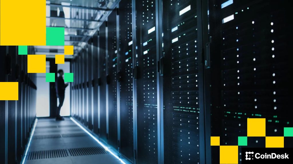 50Ae823947Bbfb71C620Fc27D50A5E5329397506 1920X1080 1 50Ae823947Bbfb71C620Fc27D50A5E5329397506 1920X1080 1