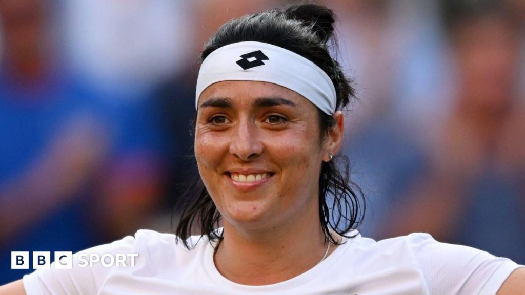 516Eb4F0 Be7B 11F0 Bbbd Ab765A21D642