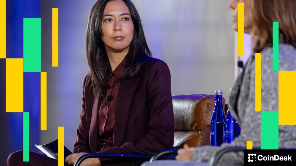 52E718Bbdab16A0Cf6Ba3D68B69B59Aa472F7Bd6 1920X1080 1 52E718Bbdab16A0Cf6Ba3D68B69B59Aa472F7Bd6 1920X1080 1