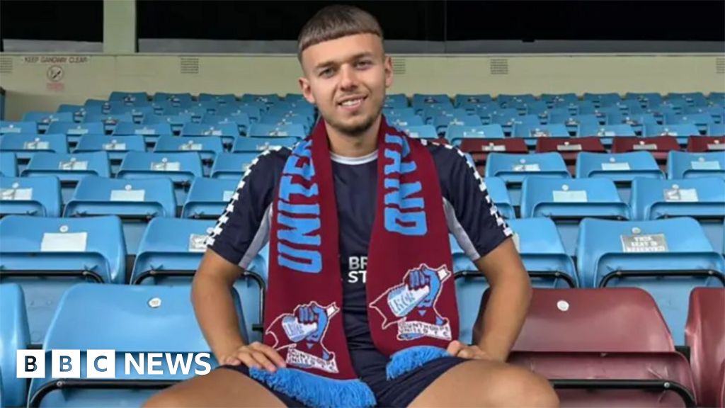 53062740 B8Bc 11F0 B2A1 6F537F66F9Aa