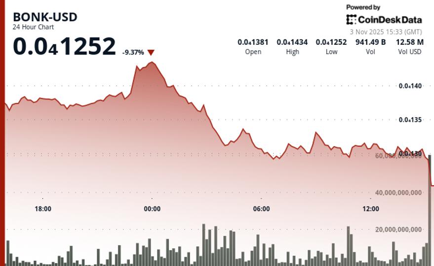 5352B25310E95306C42E8Ed77736845A5B117E25 700X430 1