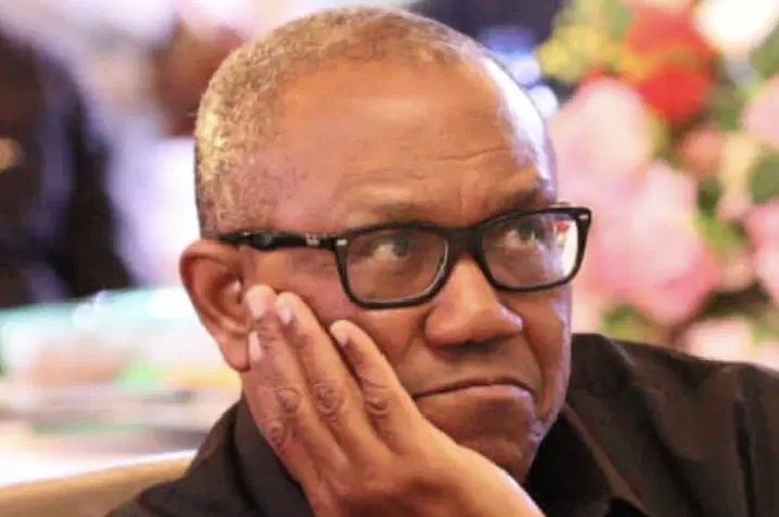 53F5D13E 95B7 4162 B83C B0792A687D92 53F5D13E 95B7 4162 B83C B0792A687D92