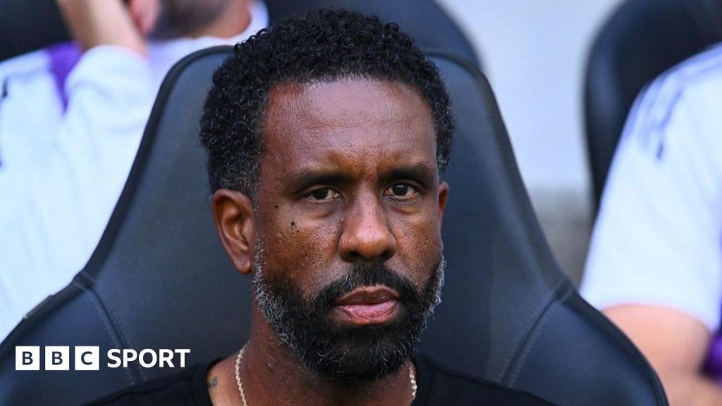 54747310 Bef8 11F0 8456 Eff94716B162